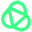 Favicon of Heyy.ai / Unbound