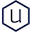 Favicon of uncountable