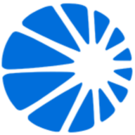 Favicon of unified communications