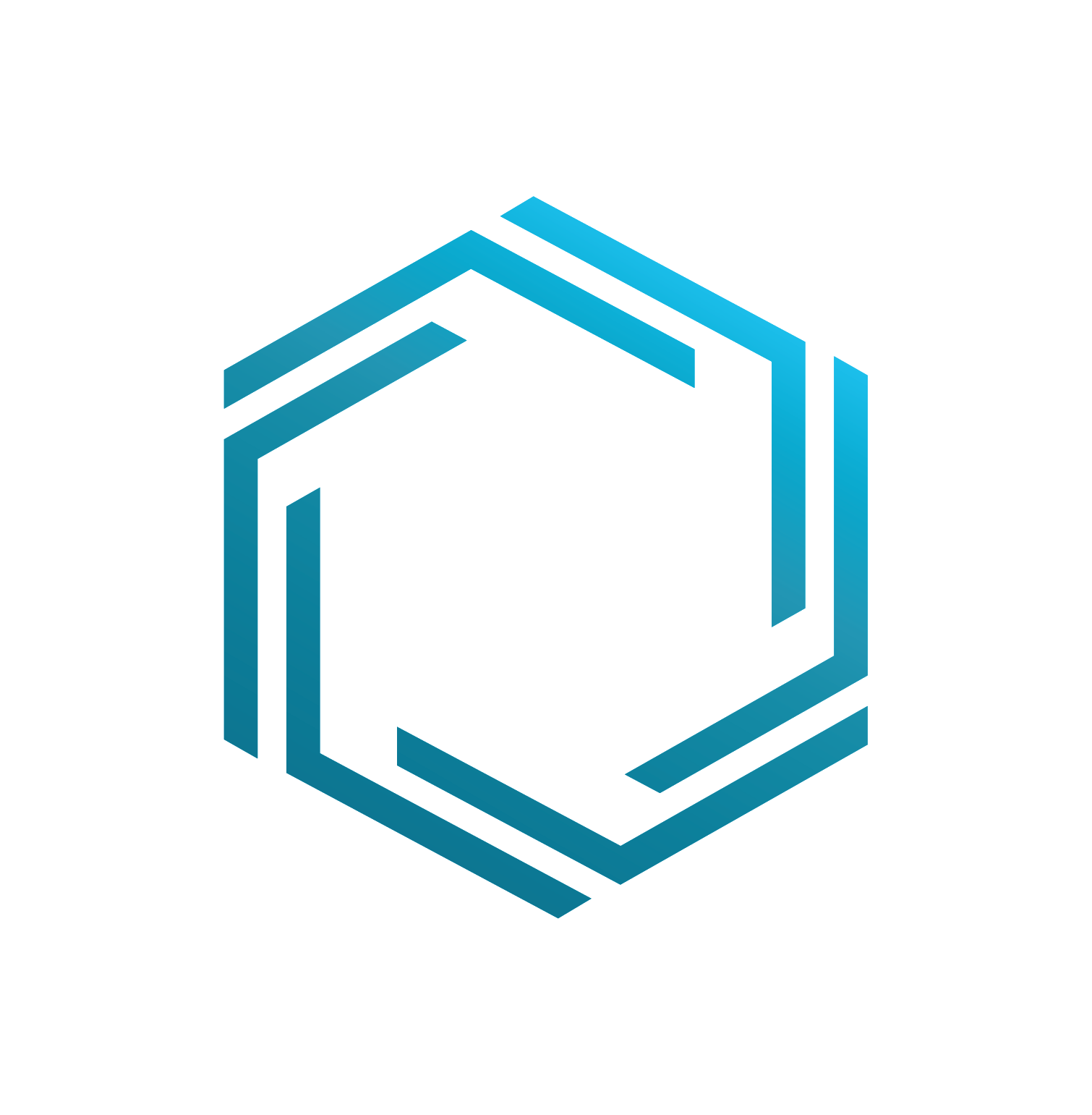 Favicon of unifocus