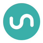Favicon of unito