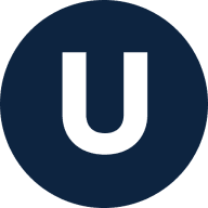 Favicon of unqork