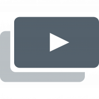 Favicon of Unscreen.com