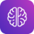Favicon of UnSoloMind