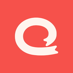 Favicon of Unwrap