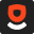 Favicon of upcell