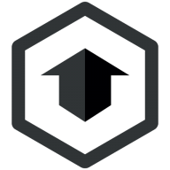 Favicon of Upperbee