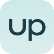 Favicon of Upsales