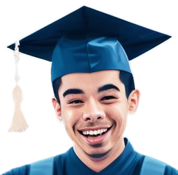 Favicon of UpScore.ai