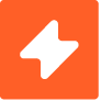 Favicon of upslide