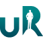 Favicon of uRecruits