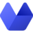 Favicon of Urlbox.io