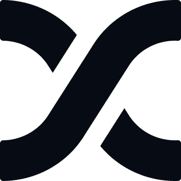 Favicon of Fini