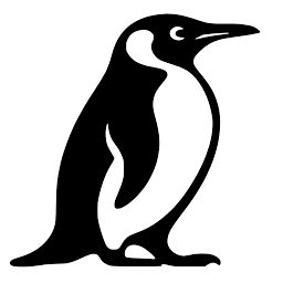 Favicon of Flippr