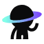 Favicon of Flows