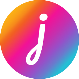 Favicon of joyous