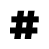 Favicon of referral ai