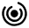 Favicon of Userjam
