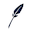Favicon of GPT-3 Blog Idea Generator