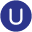 Favicon of Ushr