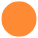 Favicon of Utter