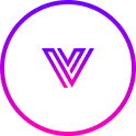Favicon of Validator AI