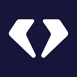 Favicon of Valiyou