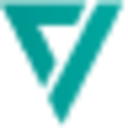 Favicon of ValueEQ