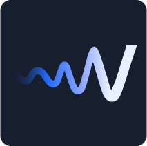 Favicon of Valuer