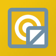 Favicon of Vectormagic
