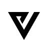 Favicon of VerbaCall
