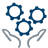 Favicon of VerifyBrand