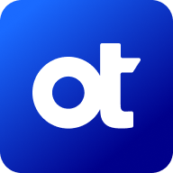 Favicon of Vertica