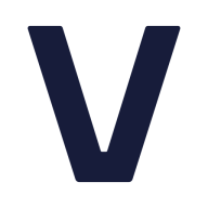 Favicon of expense receipts projects by veryfi