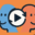 Favicon of Free Videoswapface (no sign-up)