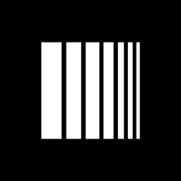 Favicon of Vidio