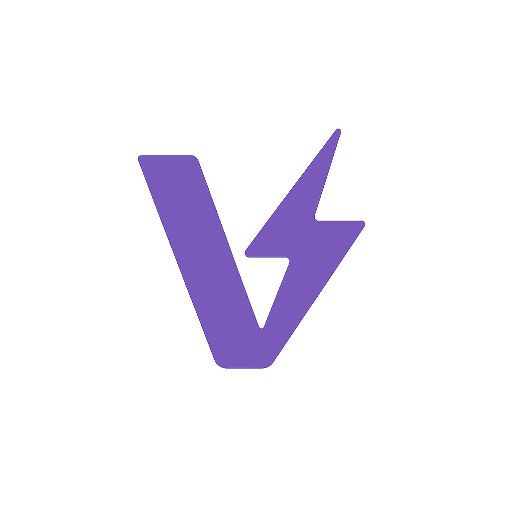 Favicon of Vidsight