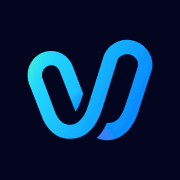 Favicon of Vidu AI video generator