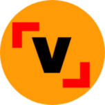 Favicon of Viral Pitch