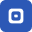 Favicon of Viral Post Generator