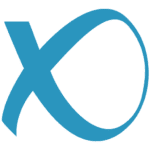 Favicon of VirtualText