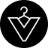 Favicon of Virtual Try On