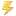 Favicon of Visihero