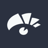 Favicon of Visme