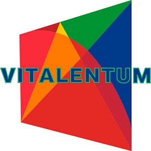 Favicon of Vitalentum
