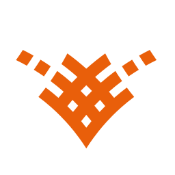 Favicon of VitalGap
