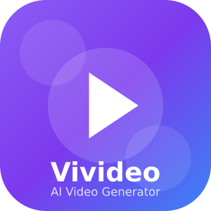Favicon of Vivideo