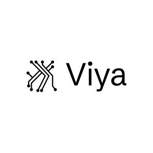 Favicon of sas viya