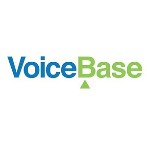 Favicon of VoiceBase