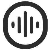Favicon of Free AI Voice Cleaner Online